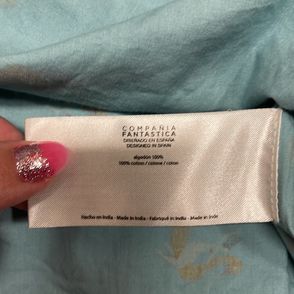 🔴Compania Fantastica Top?! - Picture 10 of 10